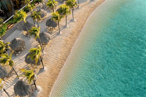 resort na praia willemstad|Renaissance Wind Creek Curacao Resort, .